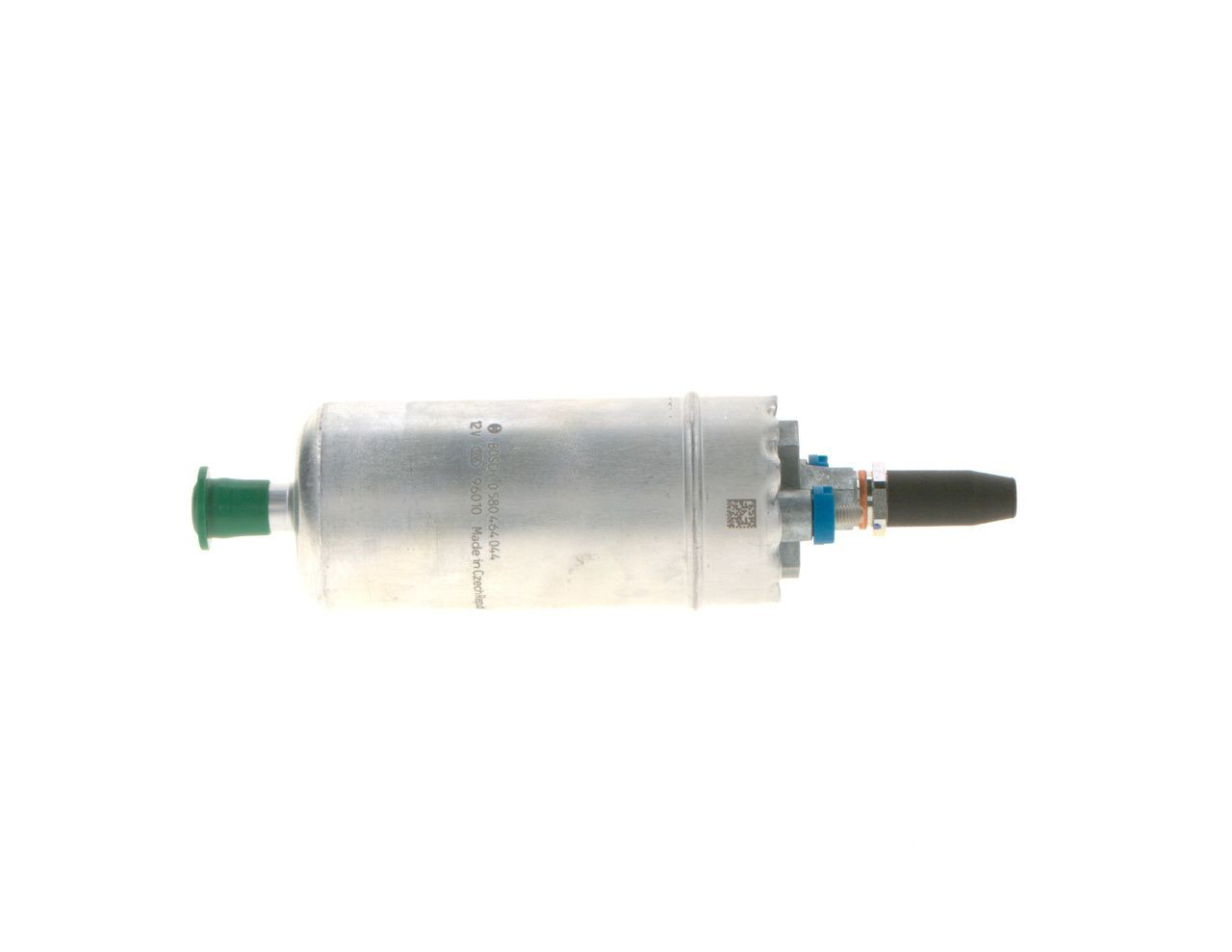 Bomba de combustível principal 0580464044 Bosch