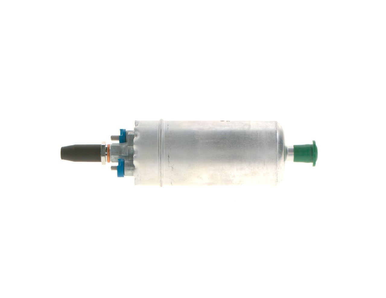 Bomba de combustível principal Bosch 0580464044 preço, a partir de 104,80 USD