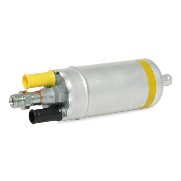 0580464068 Bosch Bomba de combustível principal