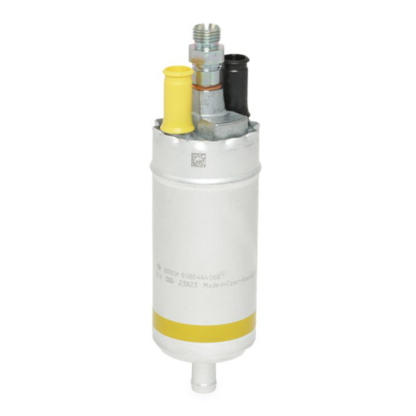 Bomba de combustível principal Bosch 0580464068