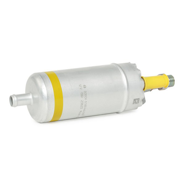 Compre 0580464068 Bosch Bomba de combustível principal