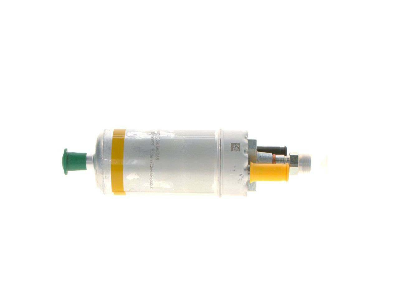 Compre 0580464068 Bosch Bomba de combustível principal