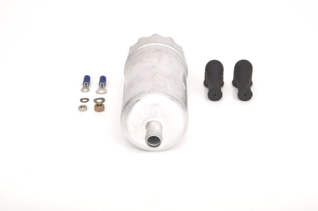 Bomba de combustível principal Bosch 0580464069 preço, a partir de 104,98 USD
