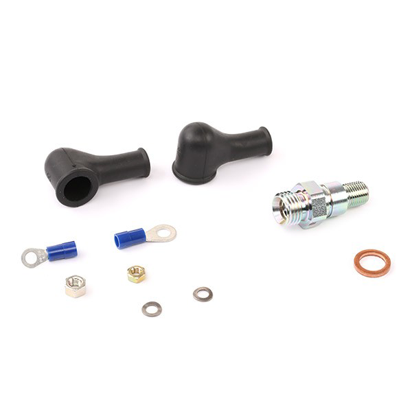 Bomba de combustível principal 0580464069 Bosch