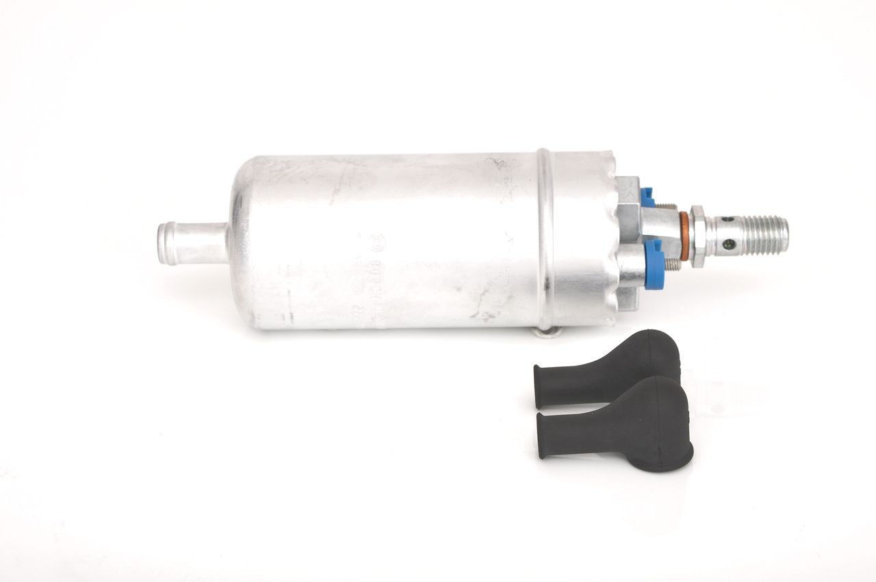 0580464069 Bosch Bomba de combustível principal