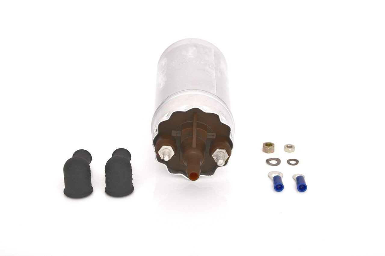Bomba de combustível principal Bosch 0580464070 preço, a partir de 90,25 USD