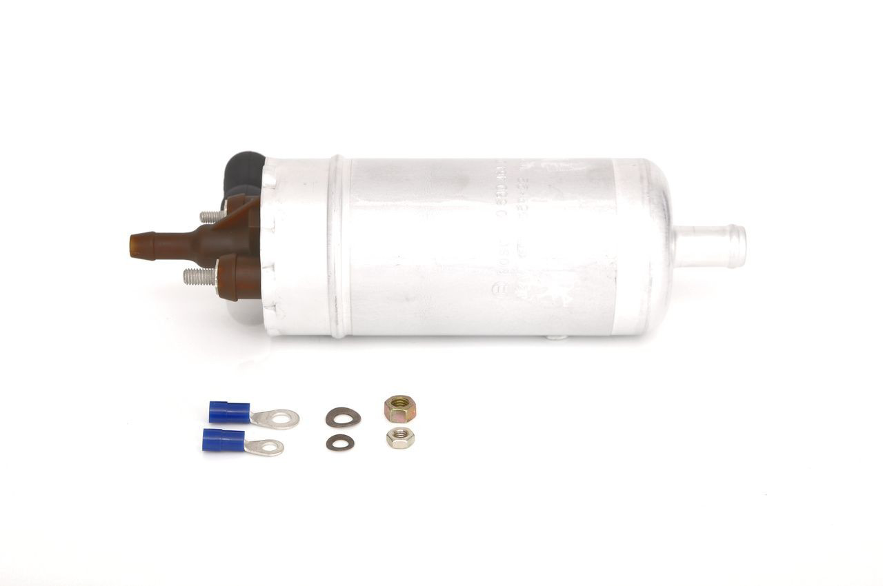 Compre 0580464070 Bosch Bomba de combustível principal