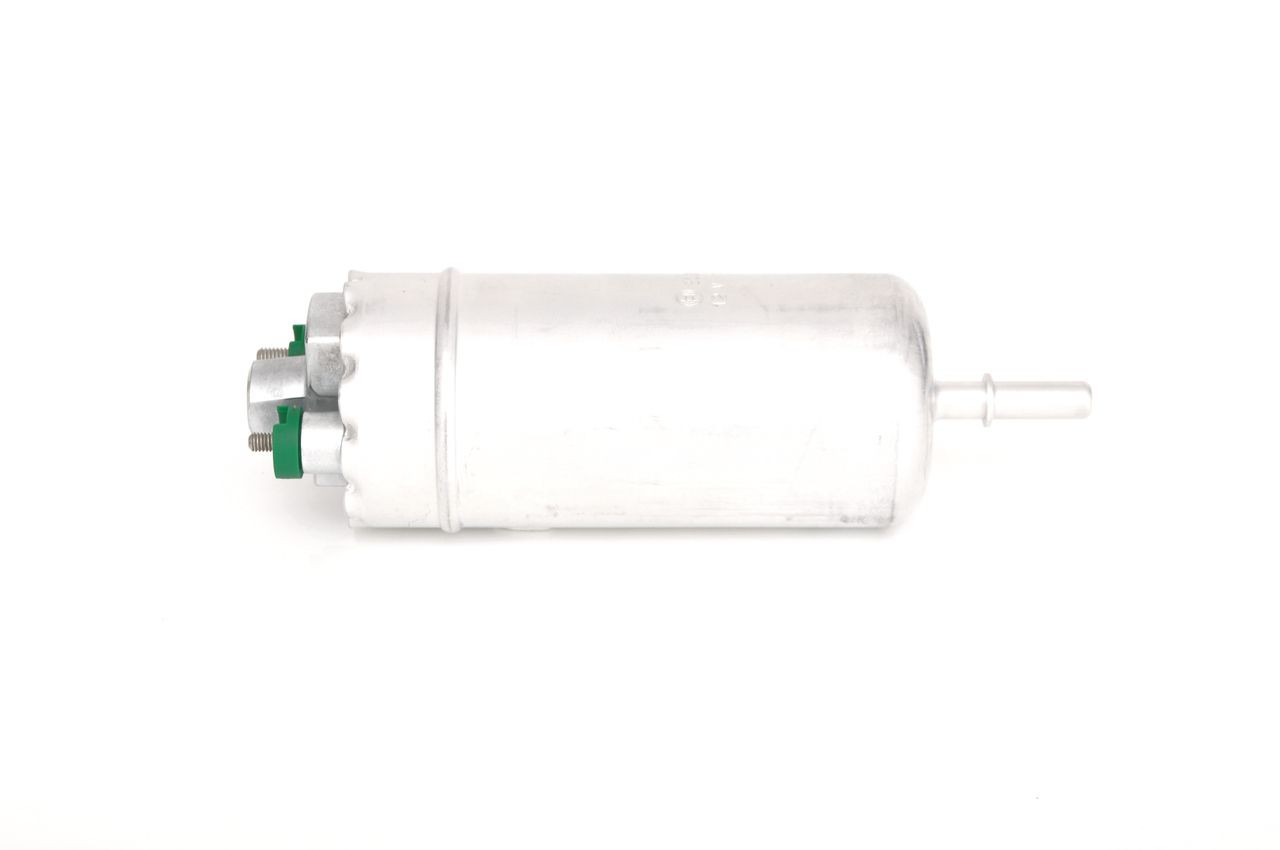 Compre 0580464077 Bosch Elemento de turbina da bomba de combustível