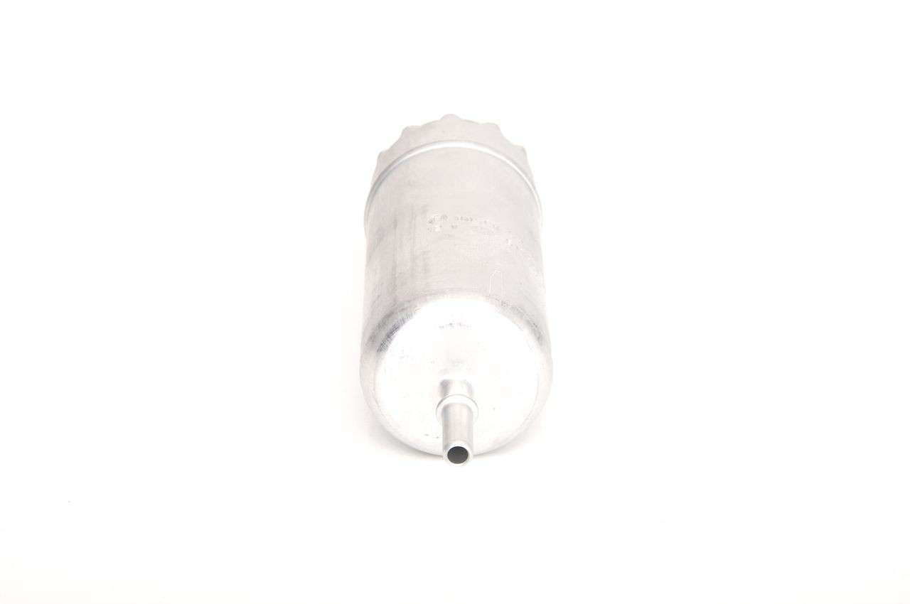 Elemento de turbina da bomba de combustível Bosch 0580464077 preço, a partir de 74,08 USD