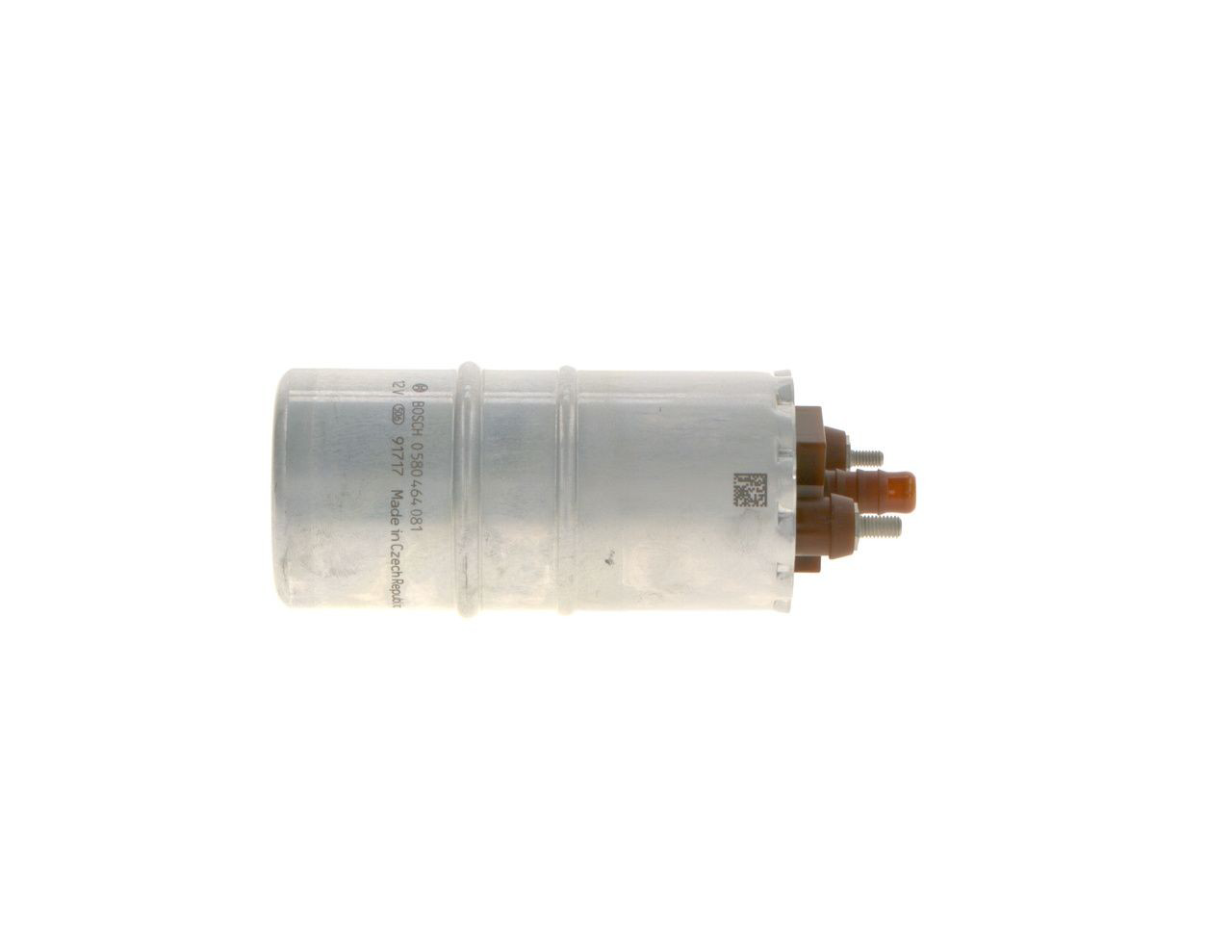  Bosch 0580464081