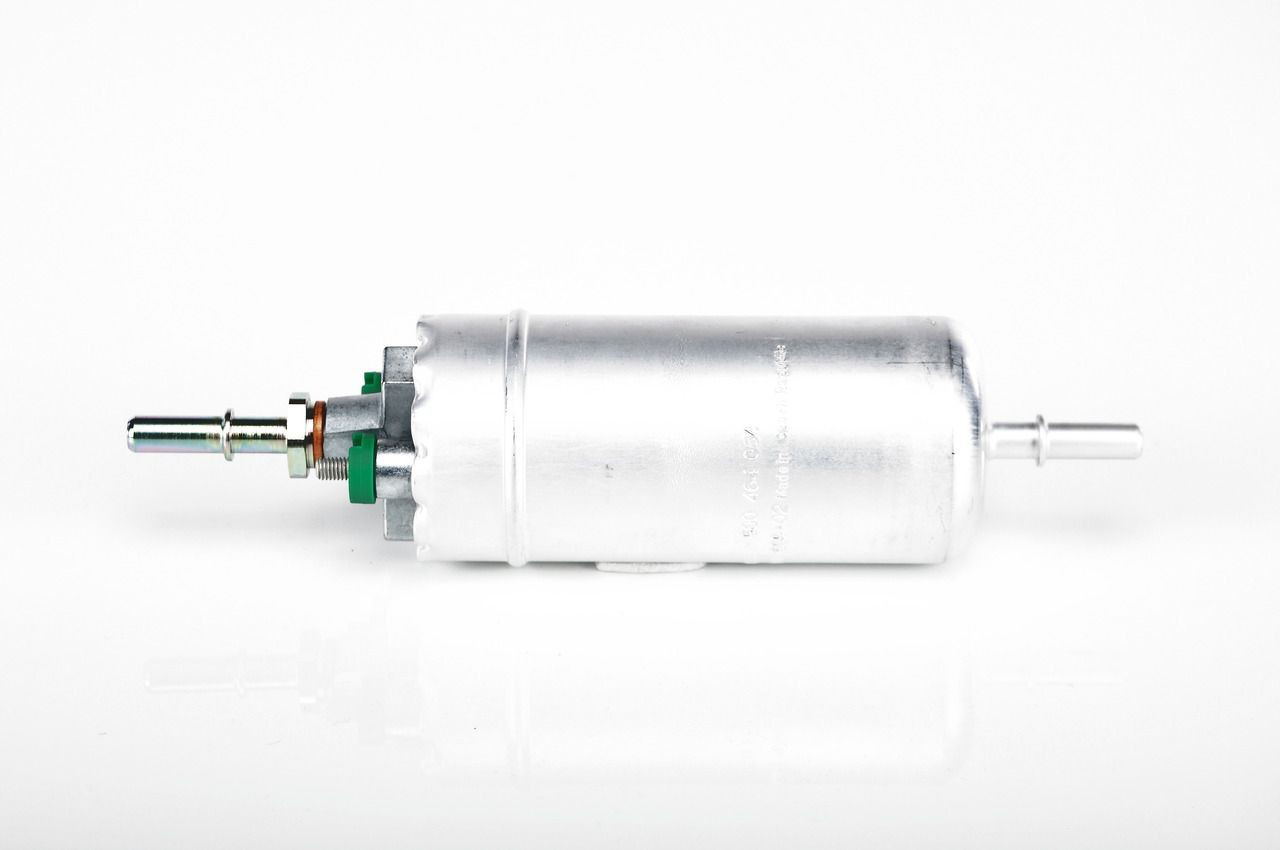 Bomba de combustível principal Bosch 0580464084 preço, a partir de 85,28 USD