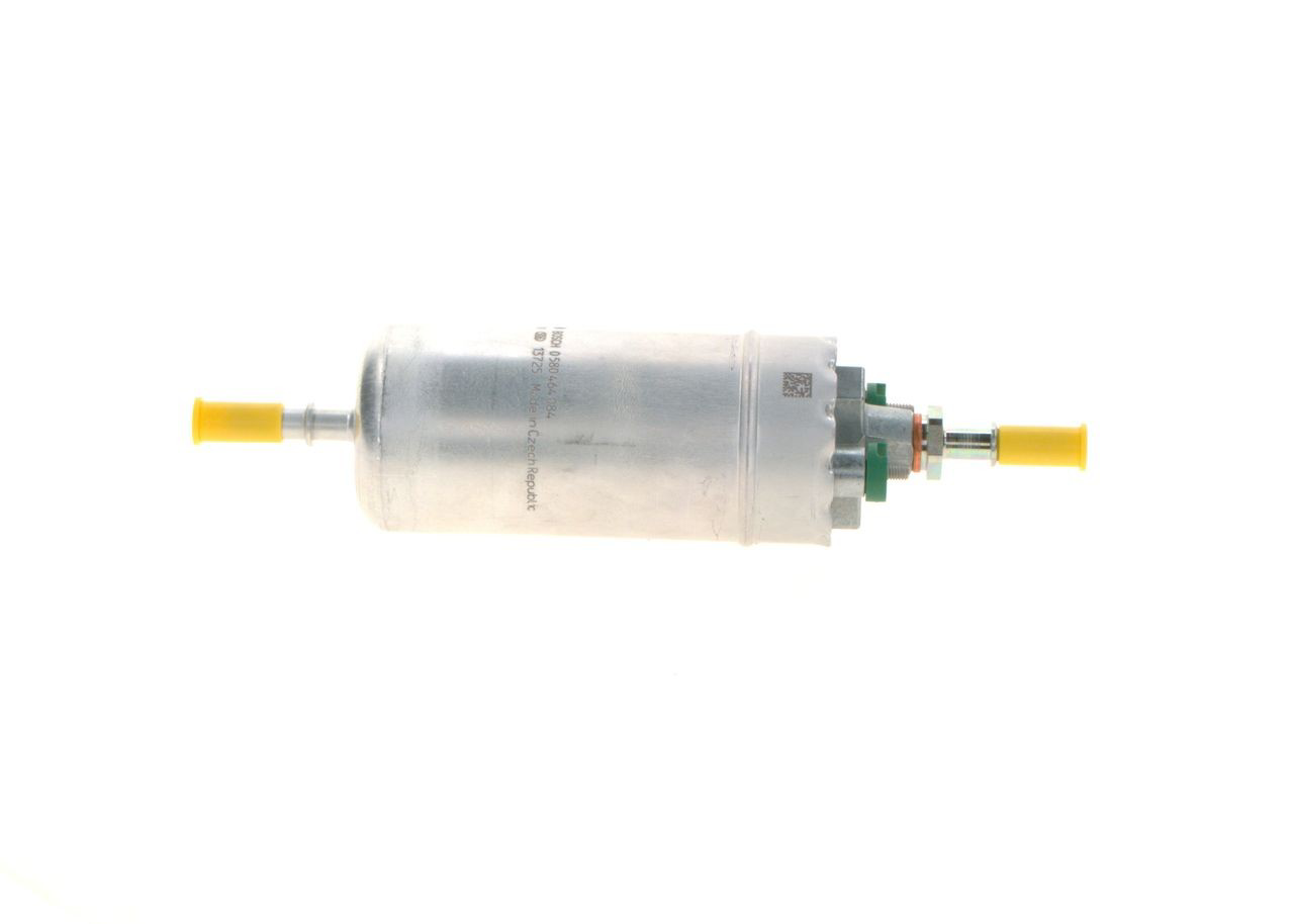 Bomba de combustível principal 0580464084 Bosch