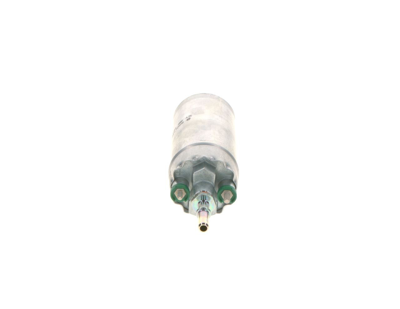 Compre 0580464084 Bosch Bomba de combustível principal