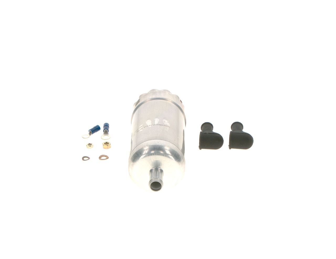 Bomba de combustível principal Bosch 0580464085 preço, a partir de 90,25 USD