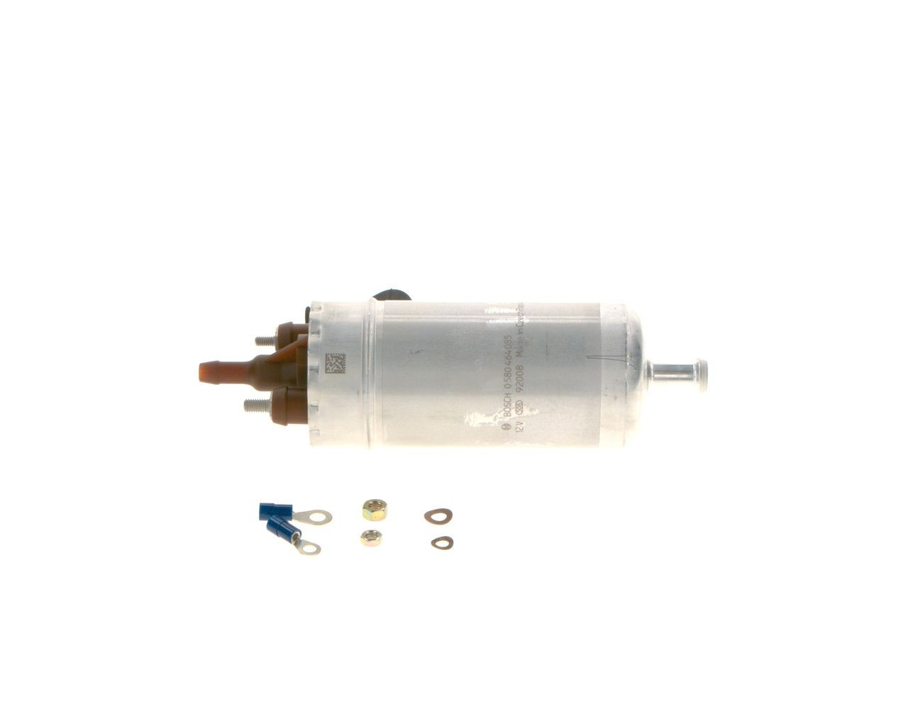 Compre 0580464085 Bosch Bomba de combustível principal