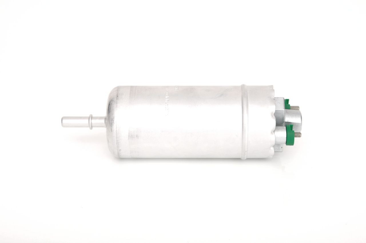 Compre 0580464086 Bosch Bomba de combustível principal