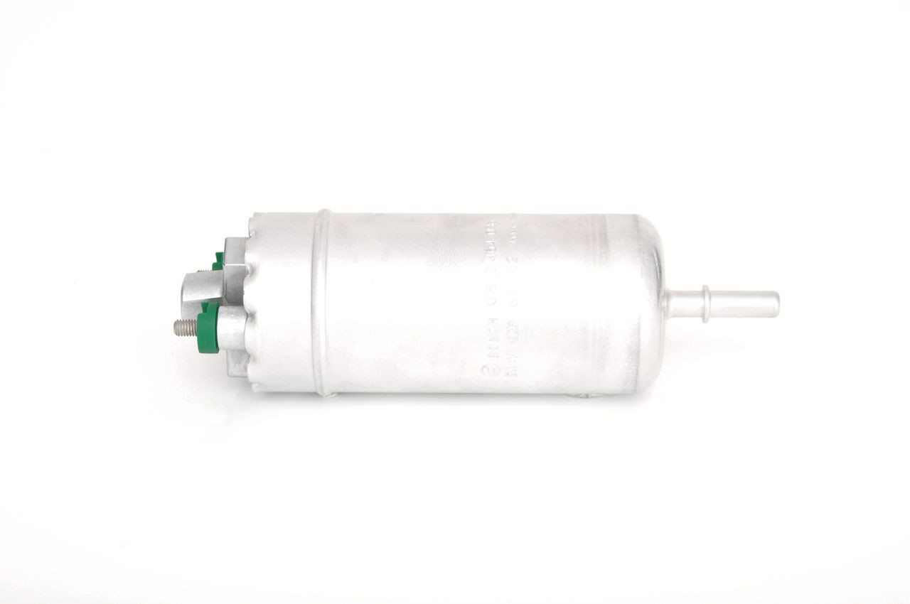 0580464086 Bosch Bomba de combustível principal