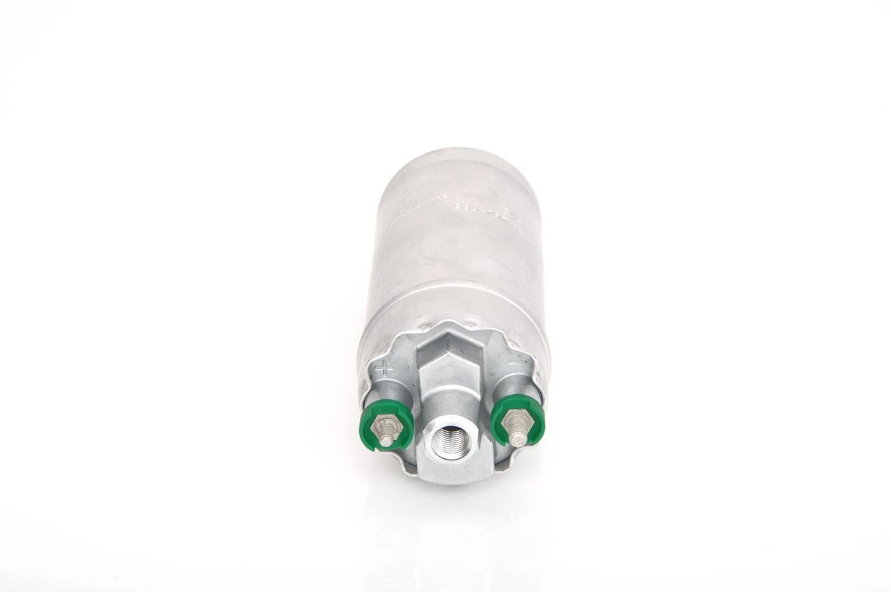 Bomba de combustível principal 0580464086 Bosch