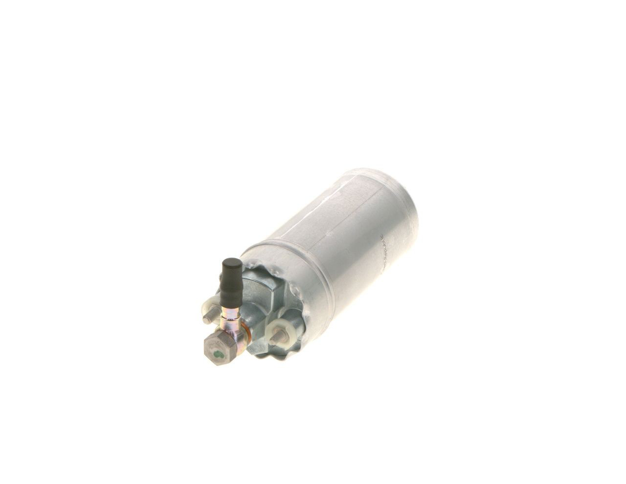 0580464087 Bosch Bomba de combustível principal