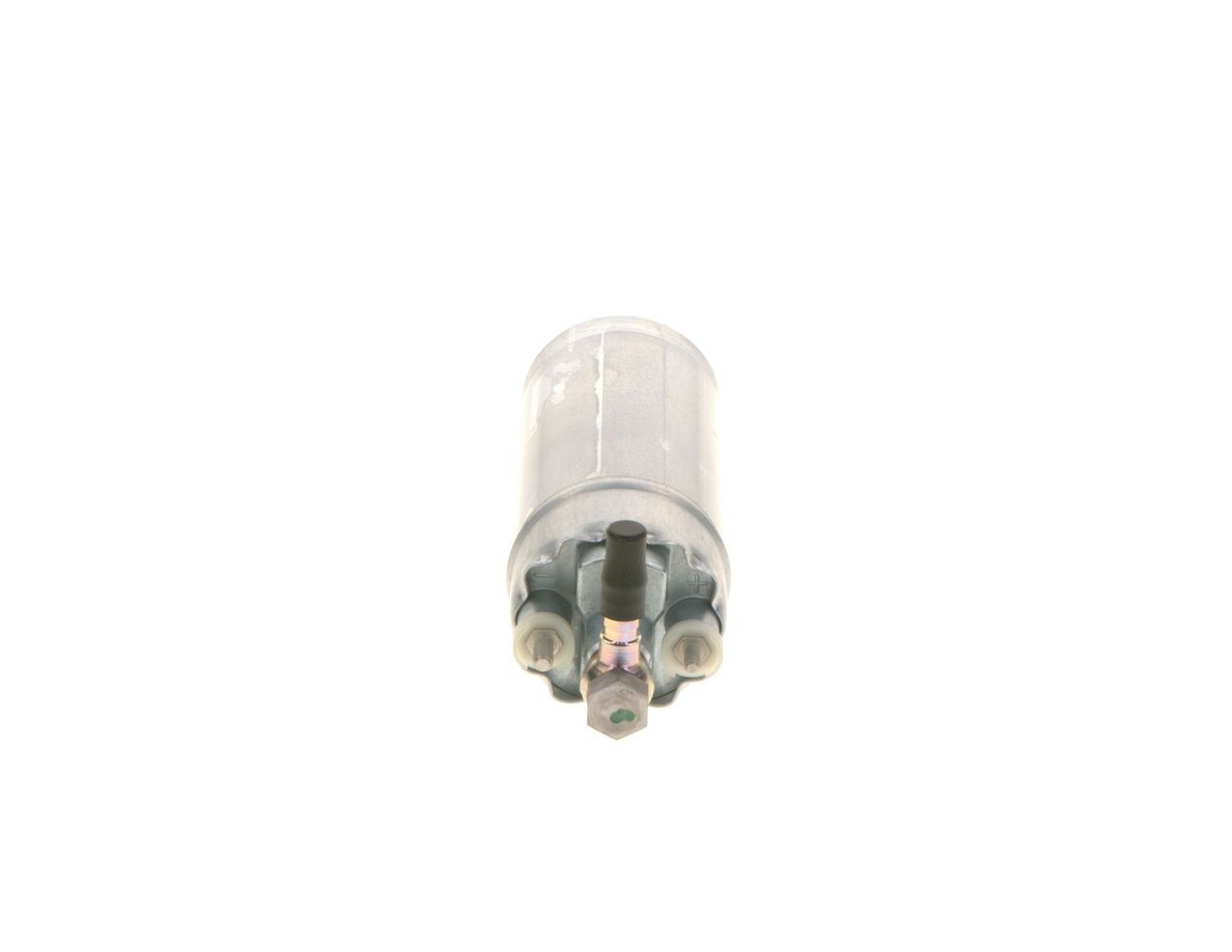 Bomba de combustível principal Bosch 0580464087 preço, a partir de 104,98 USD
