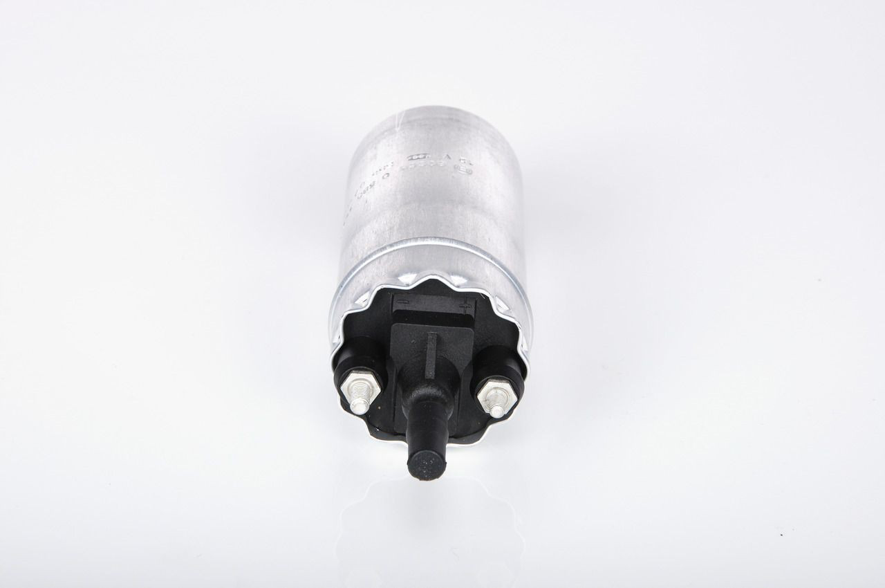 Bomba de combustível principal Bosch 0580464089 preço, a partir de 79,41 USD