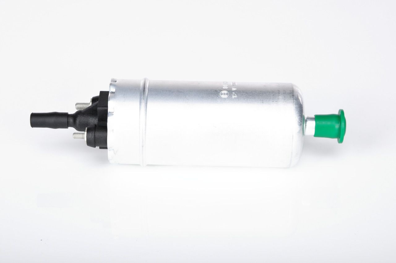 0580464089 Bosch Bomba de combustível principal