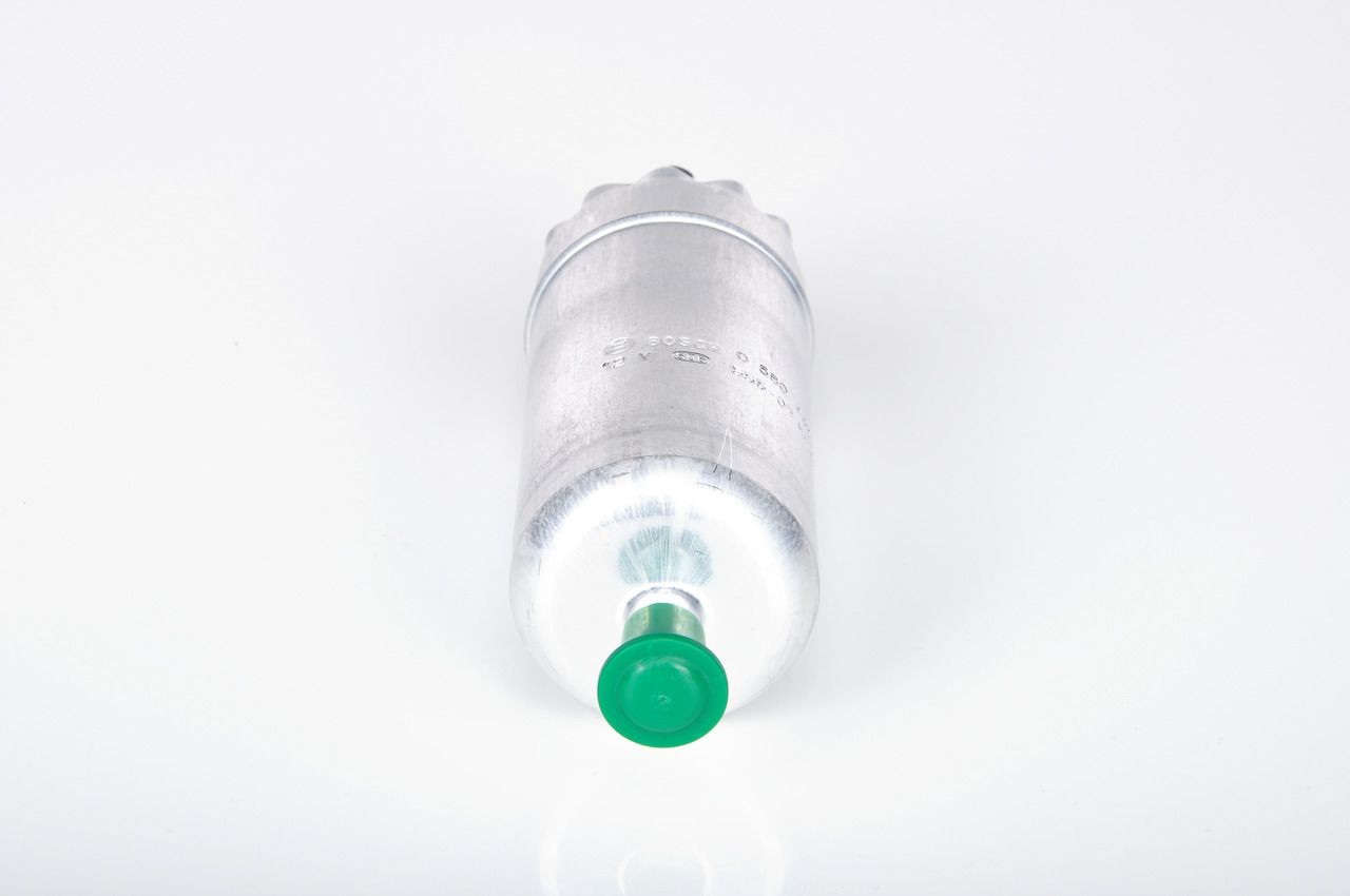 Compre 0580464089 Bosch Bomba de combustível principal