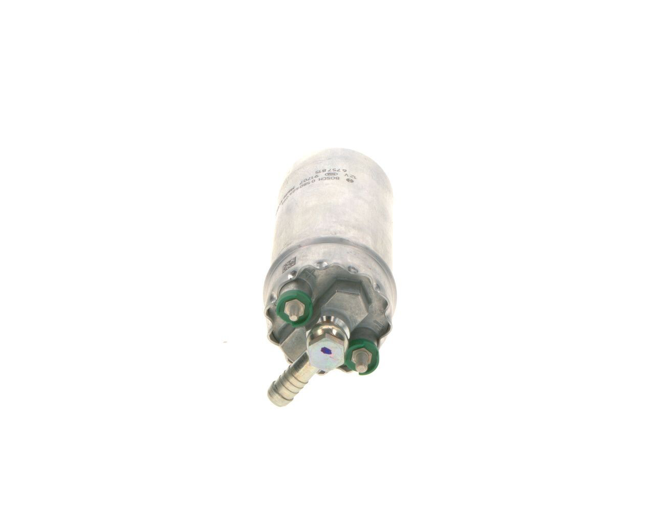 Bomba de combustível principal Bosch 0580464094