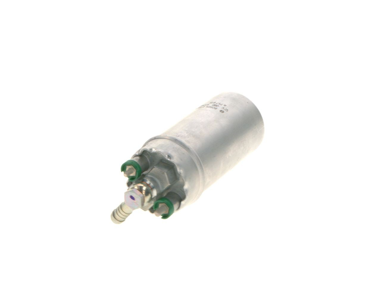 Bomba de combustível principal 0580464094 Bosch