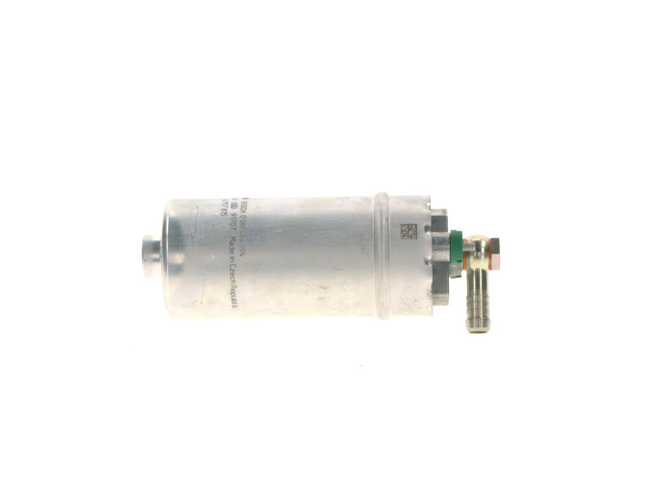 Bomba de combustível principal Bosch 0580464094 preço, a partir de 93,92 USD
