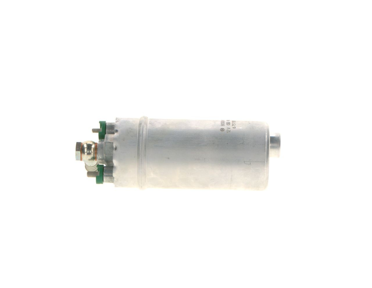 Compre 0580464094 Bosch Bomba de combustível principal