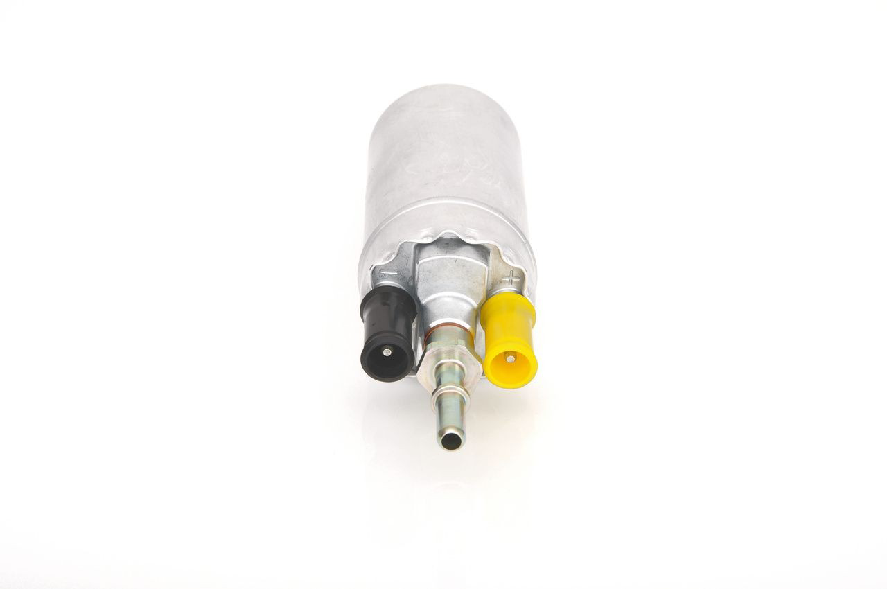 Compre 0580464096 Bosch Bomba de combustível elétrica submersível