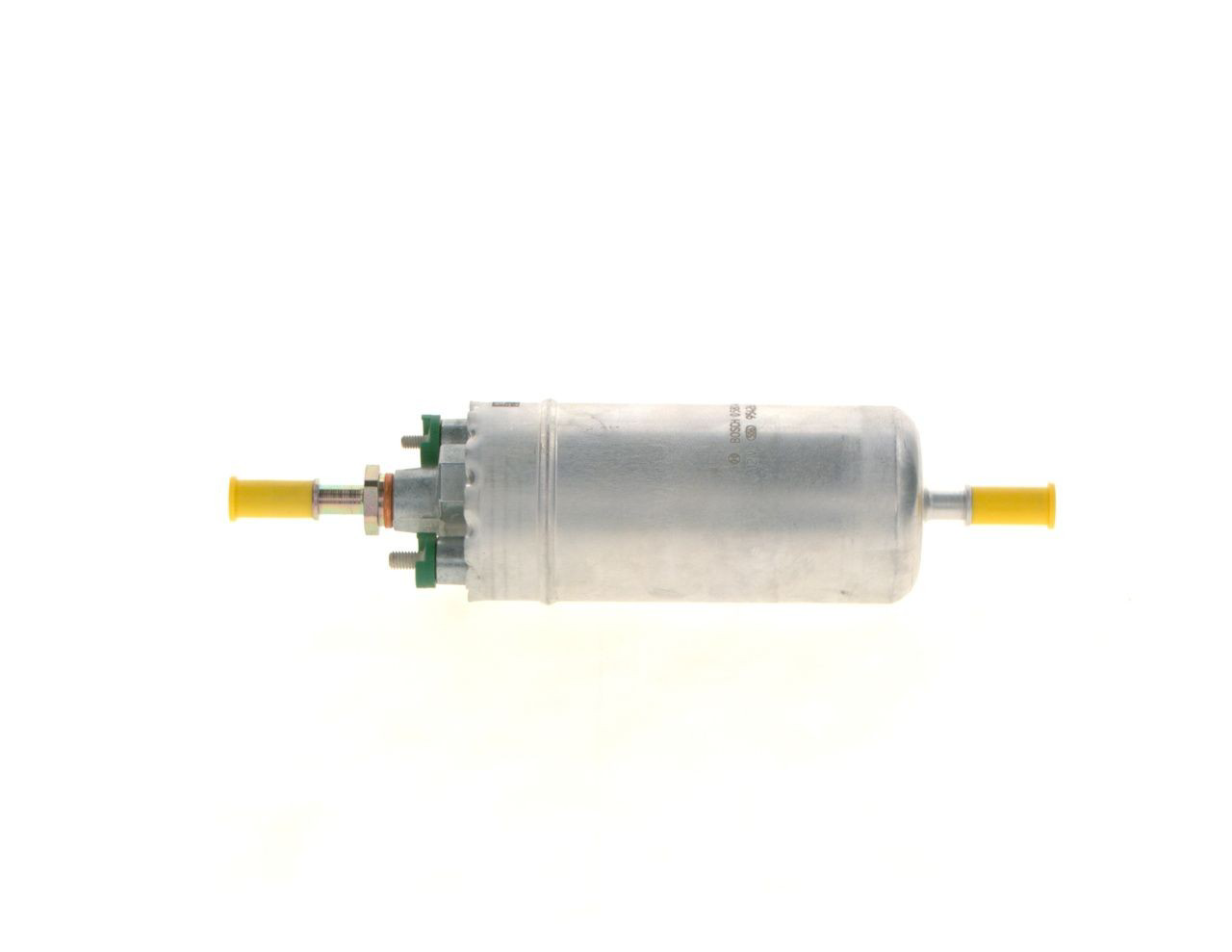 Elemento de turbina da bomba de combustível 0580464098 Bosch