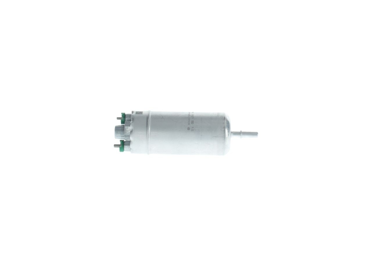 Bomba de combustível principal Bosch 0580464103 preço, a partir de 75,38 USD