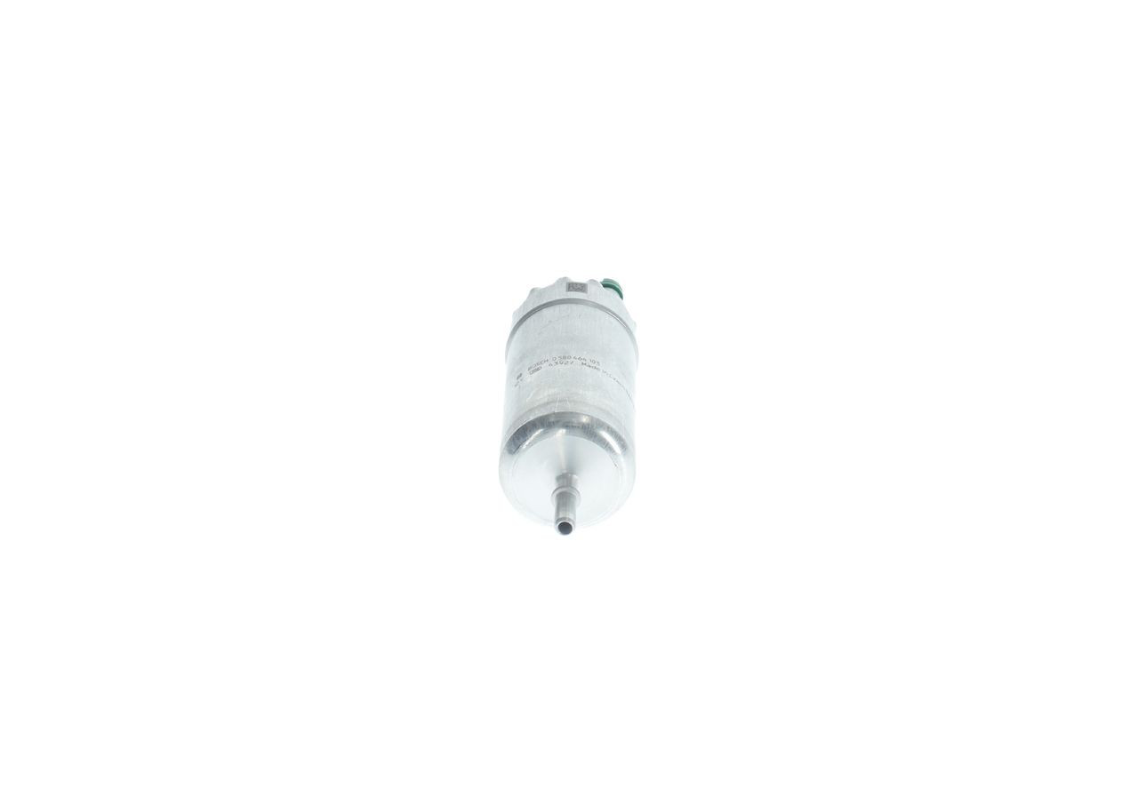 Compre 0580464103 Bosch Bomba de combustível principal