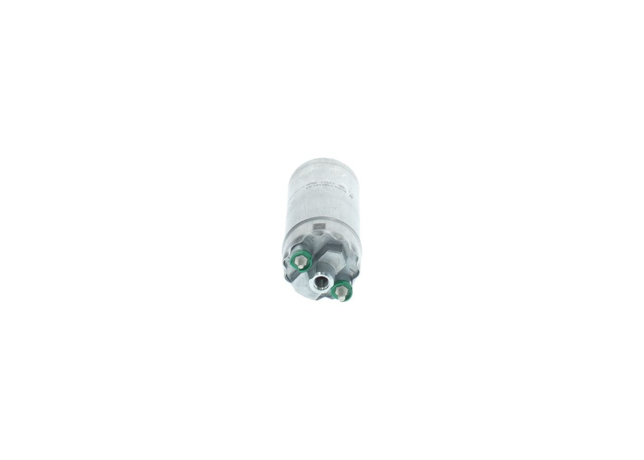 0580464103 Bosch Bomba de combustível principal