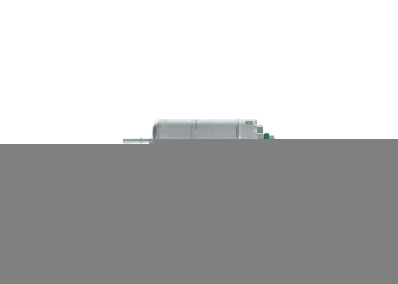  Bosch 0580464103
