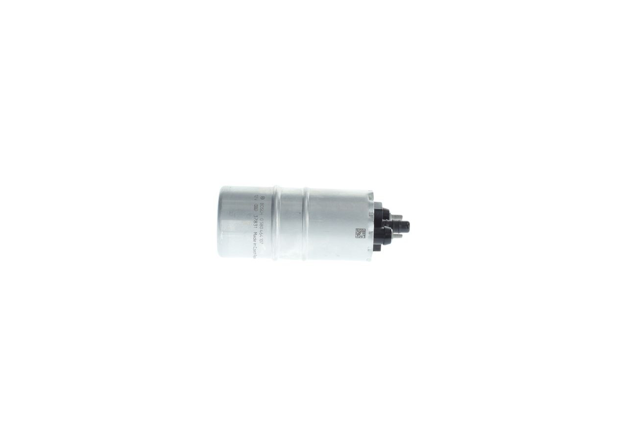 Bomba de combustível elétrica submersível Bosch 0580464107 preço, a partir de 220,38 USD