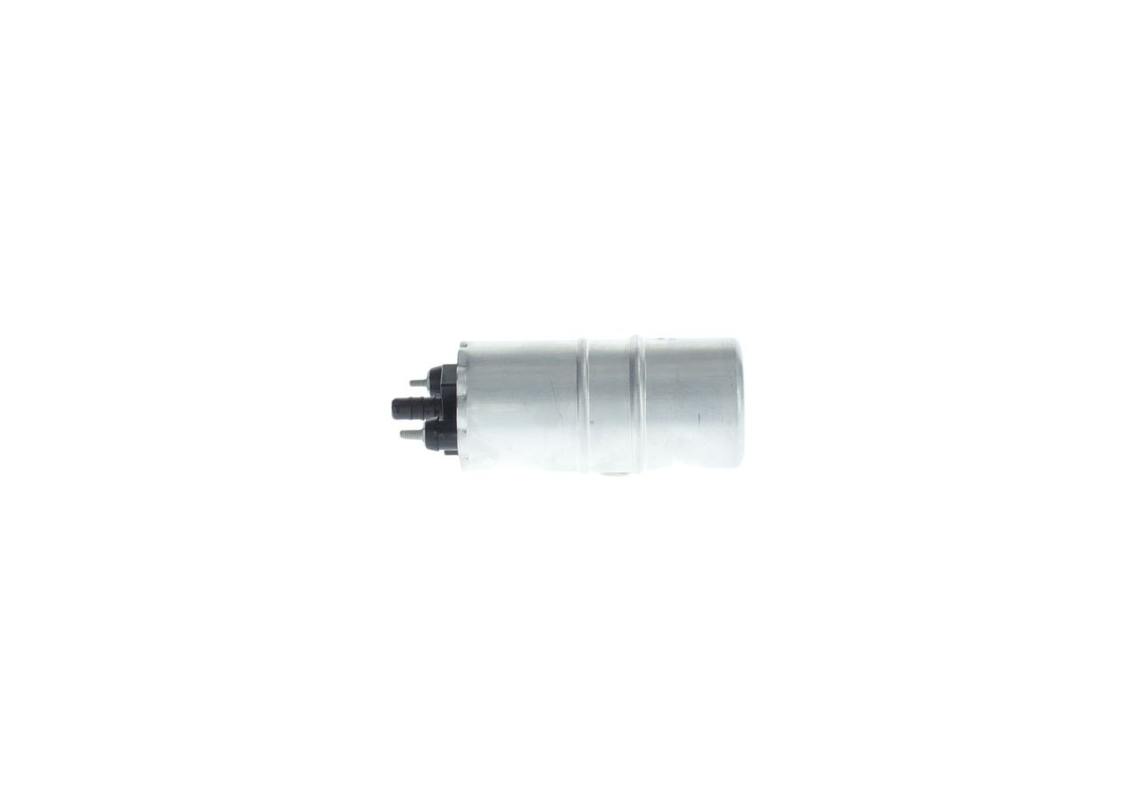  Bosch 0580464107