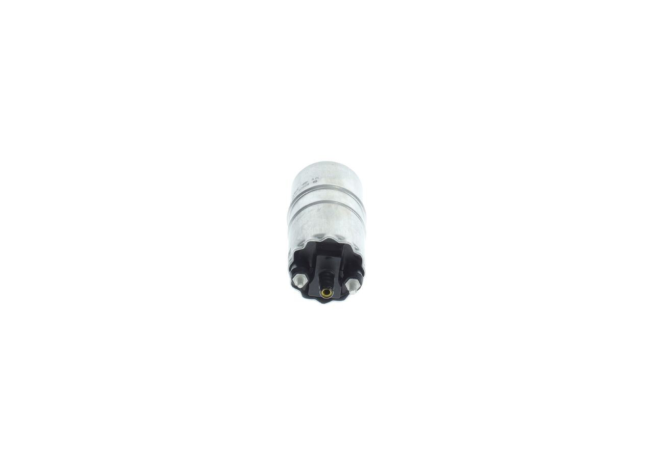 Compre 0580464107 Bosch Bomba de combustível elétrica submersível