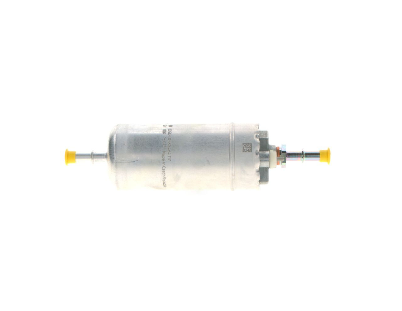 Bomba de combustível principal Bosch 0580464117 preço, a partir de 93,92 USD