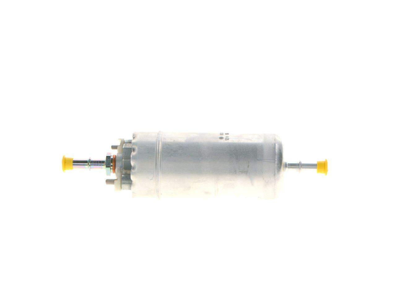 Bomba de combustível principal 0580464117 Bosch