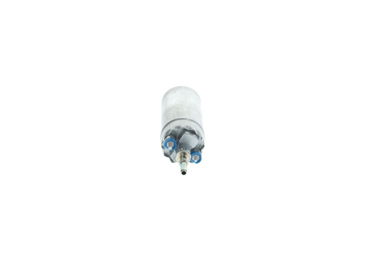  Bosch 0580464118 preço, a partir de 109,62 USD