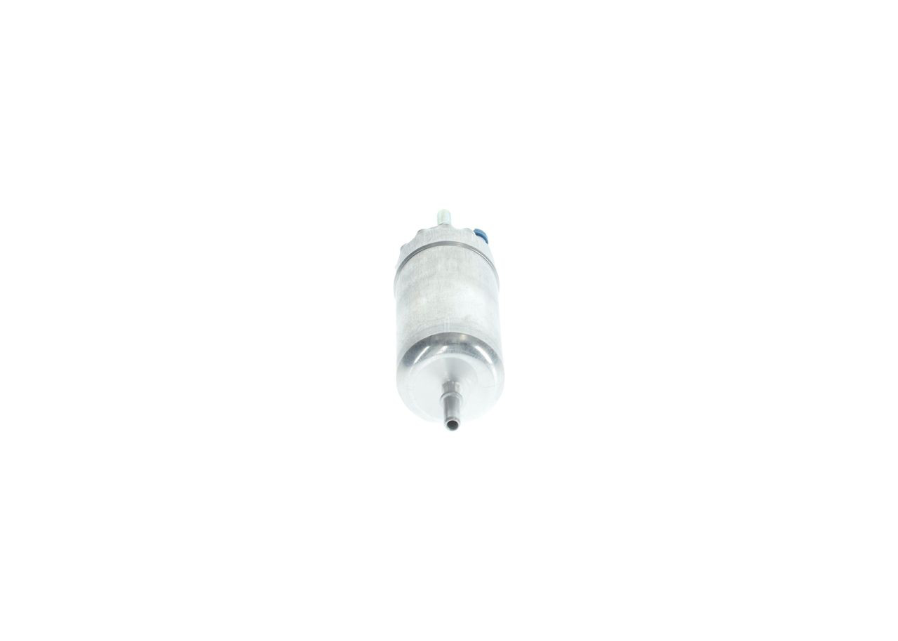 0580464118 Bosch 