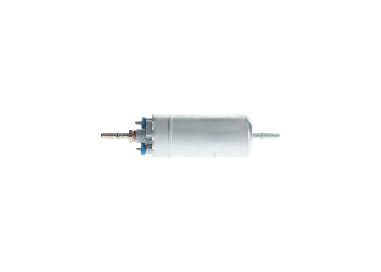  Bosch 0580464118