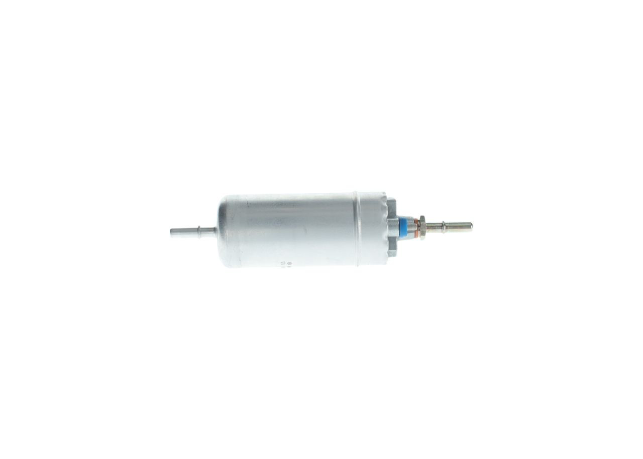 Compre 0580464118 Bosch 