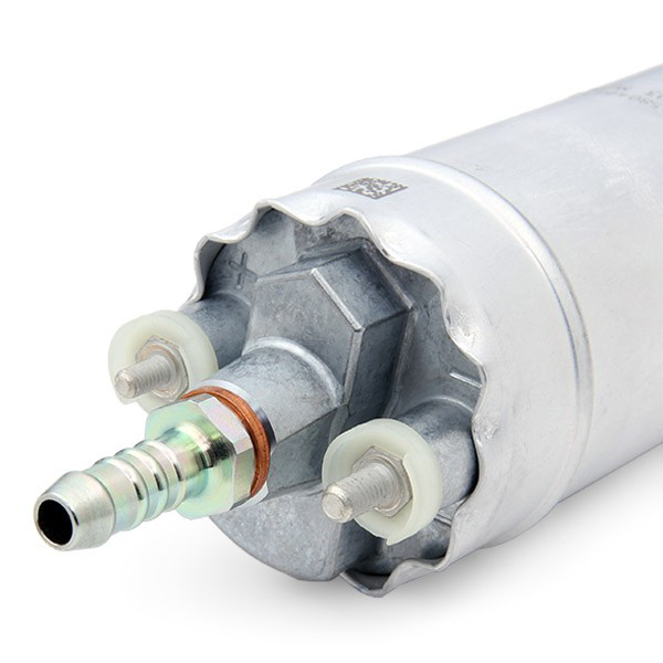 Elemento de turbina da bomba de combustível 0580464121 Bosch