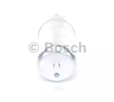 Elemento de turbina da bomba de combustível Bosch 0580464121 preço, a partir de 151,56 USD