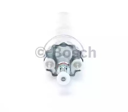 Compre 0580464121 Bosch Elemento de turbina da bomba de combustível