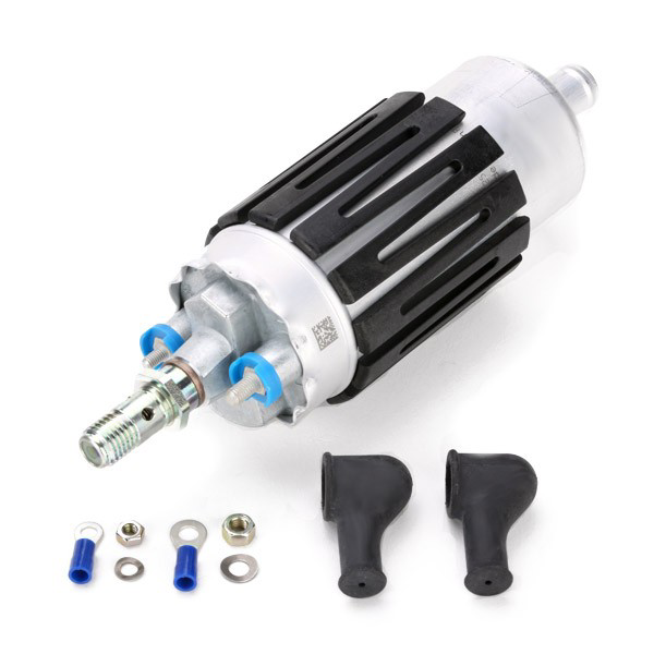 Bomba de combustível elétrica submersível Bosch 0580464125 preço, a partir de 147,49 USD